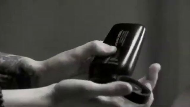 Sebastian Professional Liquid Steel смотреть онлайн