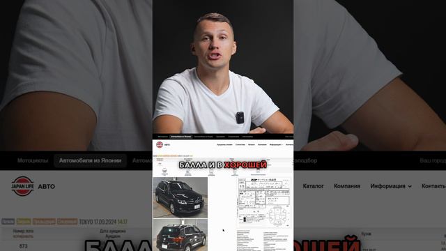 ТОП-10 БЮДЖЕТНЫХ КРОССОВЕРОВ❗️АВТО ОТ 500 000 ДО 1 500 000❗️ JIMNY I TIGUAN I VEZEL I CX-3 #shorts смотреть онлайн