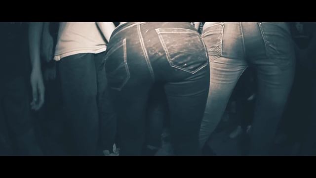 HUCCI @ MOSCOW HALL|MAY 24|KK x BC - @MINAYPRODUCTION смотреть онлайн