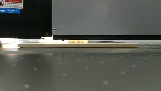 Система замера высоты материала смотреть онлайн