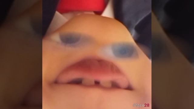 ееее смотреть онлайн