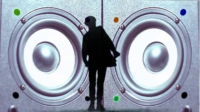 Kanevskiy_for_Bazaar.VOB