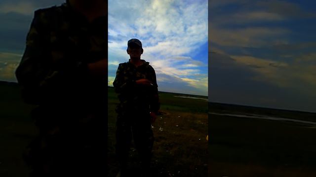 Рассказ о белой горячке смотреть онлайн