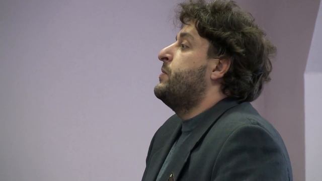 Публичные слушания по прокладке кабеля через Видное. 22.10.2014 смотреть онлайн