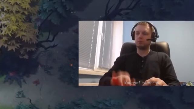 Азбука морзе | Стучит по клавиатуре | На Случай Важных Переговоров | НСВП | Папич смотреть онлайн