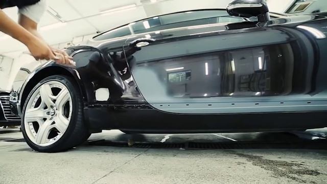 АвтоNEWS 3.02.17 Тест драйв Ford Kuga смотреть онлайн