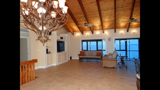 FLORIDA REAL ESTATE: Real Estate Florida Keys - 8 Allamanda Terrace, Key Haven смотреть онлайн