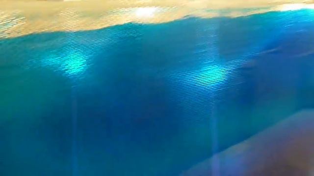 Акрил liquid bar table смотреть онлайн