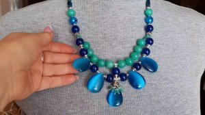 АВТОРСКИЕ УКРАШЕНИЯ  !