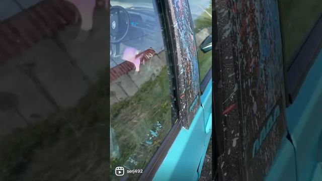 Флексит жесть, машину теперь жалко ? повседнев от 2 штук sa-305 и apocalypse 15900.1 смотреть онлайн