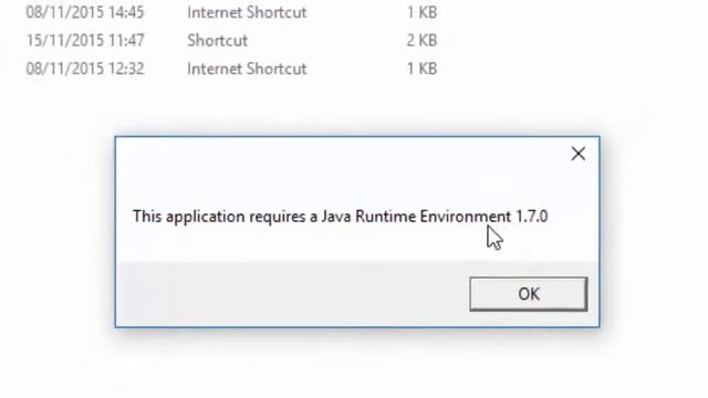 how to download java 64-bit смотреть онлайн