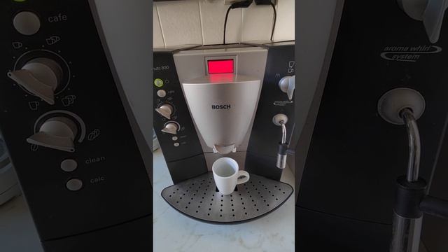 benvenuto B30 смотреть онлайн