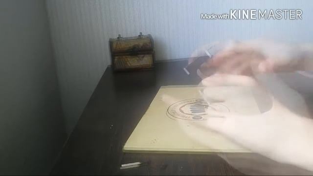 Что можно сделать со спичками? смотреть онлайн