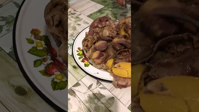 Казы карта смотреть онлайн