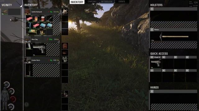 sled shred 2 смотреть онлайн