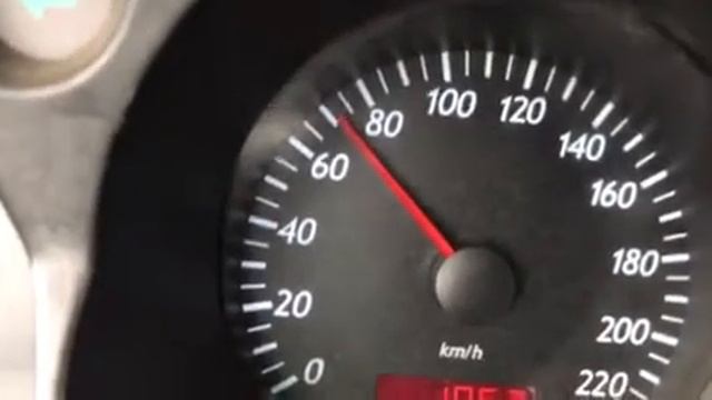 GEELY SK турбо смотреть онлайн