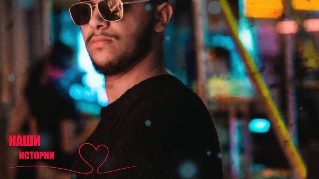 Мужчина нашел дневник жены, а когда прочитал его, стоял и смотрел как жена погибает. смотреть онлайн