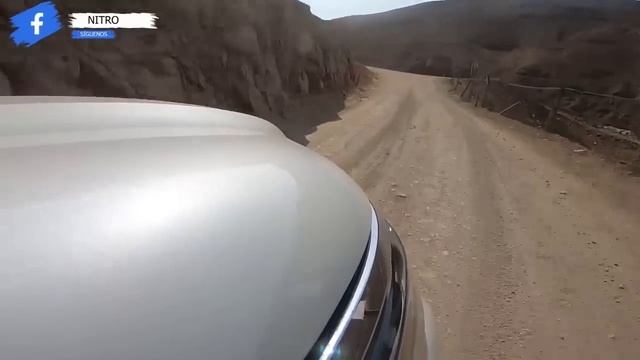 ¡Mejores SUV de 3 filas! ? que puedes comprar 2022?/ de marcas generalistas смотреть онлайн