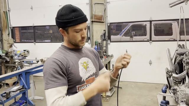 PRISM SUPPLY | "Super Prism" Throttle & Cable | DIY Install смотреть онлайн