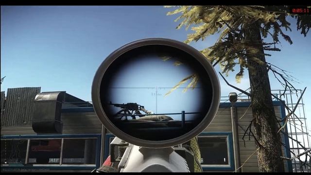 Никита Буянов игра еще в стадии разработки? #EscapefromTarkov#thegameisstillunderdevelopment смотреть онлайн