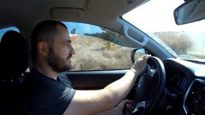 Митсубиси л200. Понять,простить и вдруг купить?