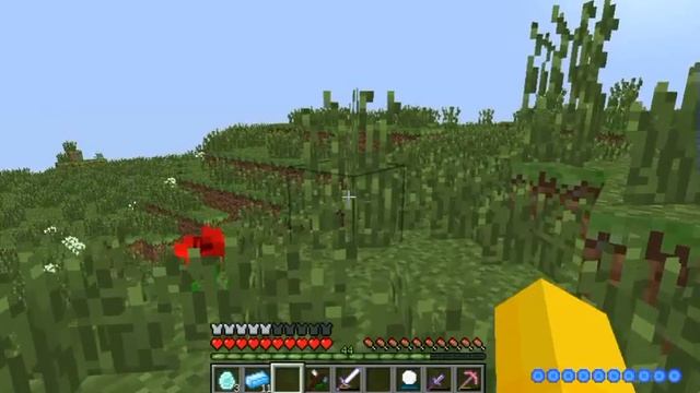 Lp.Магические приключения #19 ЗИМНИЙ МИР смотреть онлайн