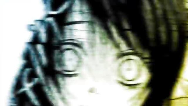 - N o t h i n g - L e f t - T o - B u r n - [Dengeki Daisy] смотреть онлайн