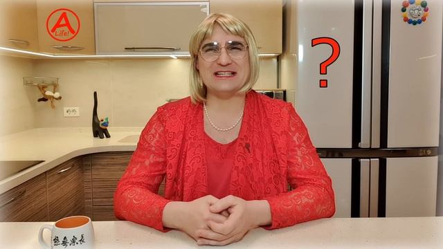 ? АНЕКДОТЫ. ЖЕНЩИНЫ о МУЖЧИНАХ - 3. Анекдоты смешные. Юмор! смотреть онлайн