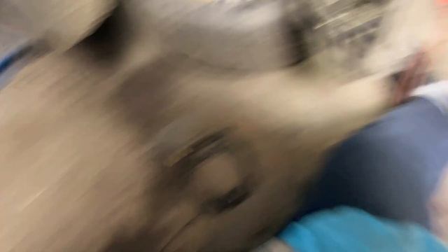 Старый Премиум Опять Сломался/ Ремонт Ступицы/Потек Люк/Понторезка Хочет Денег смотреть онлайн