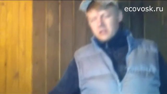 Покрытие Лоскутным воском полка в бане смотреть онлайн