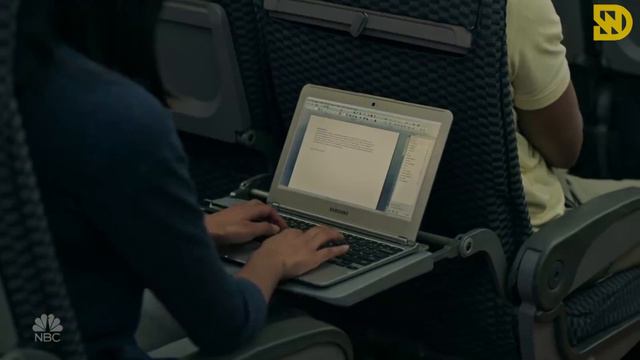 Manifest season 4 release date updates: Will there be a new season? When is it coming out? смотреть онлайн