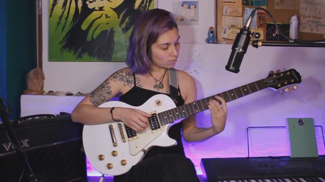 Amparo Muñoz - Ritmo de Ciudad смотреть онлайн