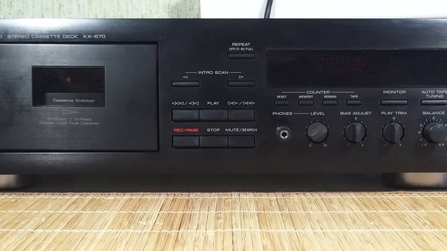 Цветные AGFA. В каком они состоянии? На что годны? #audiocassette #agfa