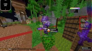 ❗СЛИВ Celestial Recorde 1.16.5 и кфг который пенит FunTime❗