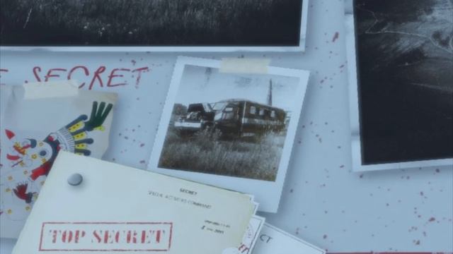 DayZ Devs Tease New Airfield And Possible 1.23 Update Release Date!! смотреть онлайн