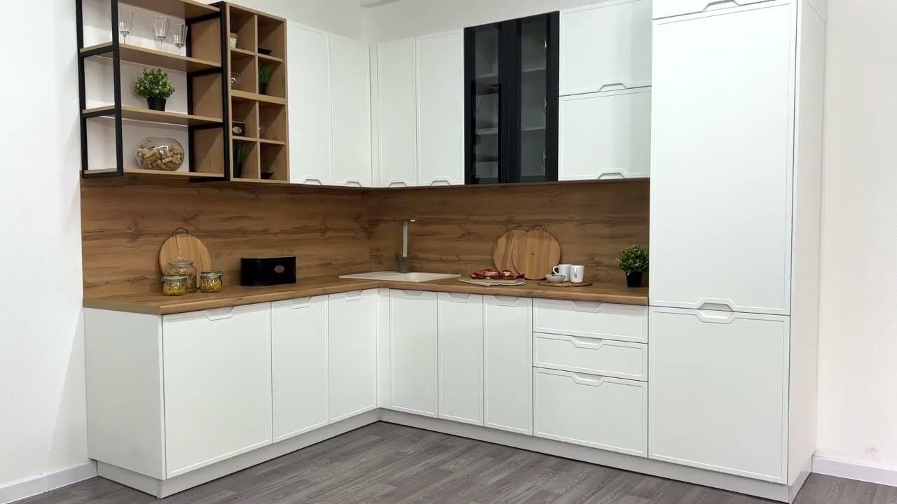 АРКА Кухня смотреть онлайн