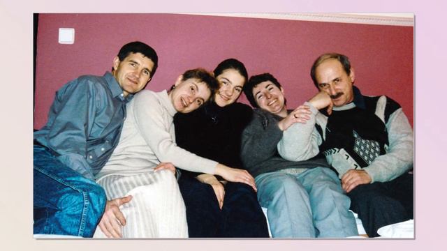 Happy Birthday, Raya смотреть онлайн
