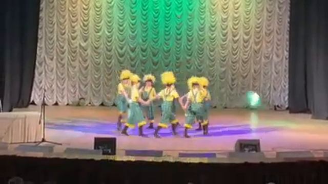 " Ёжики " смотреть онлайн