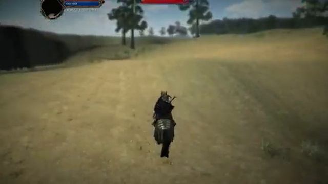 Pirate Island - HORSE смотреть онлайн