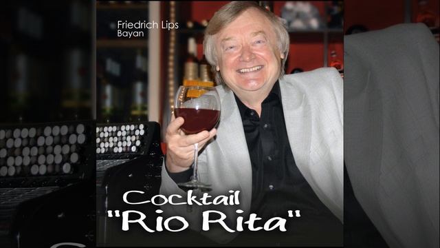 La Cumparsita смотреть онлайн