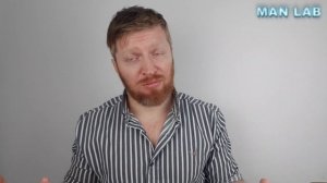 Как увлажнить лицо в домашних условиях за 15 минут.