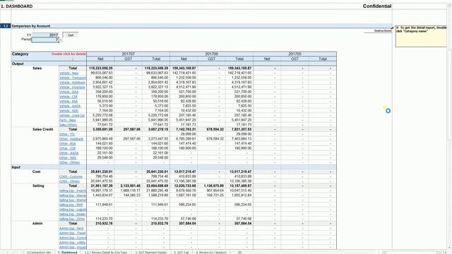 Connect SQL Server from Excel and retrieve data смотреть онлайн