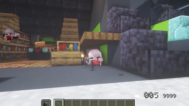 Timeless and Classics Gun mod now got THIRD PERSON ANIMATION with YSM смотреть онлайн