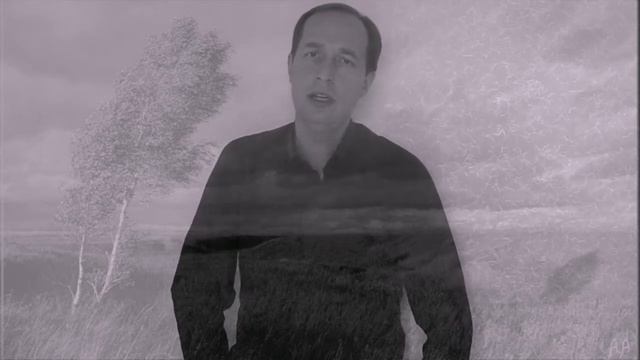 "То не ветер ветку клонит...". Исполняет Игорь Журавлев смотреть онлайн