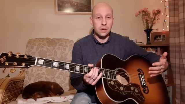 Sigma GJA SG200 Review