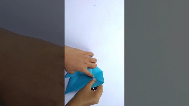 origami bird | origami bird easy | origami bird tutorial | origami birds tutorial смотреть онлайн