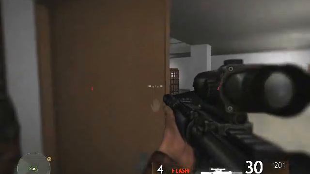 Armed Forces Corp Mission: Loyality Costs смотреть онлайн