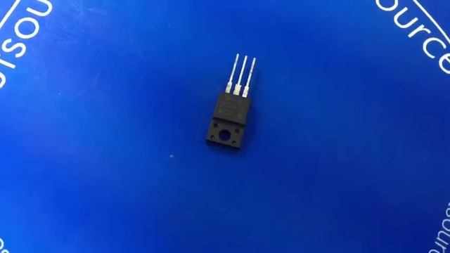 SFF1005G смотреть онлайн