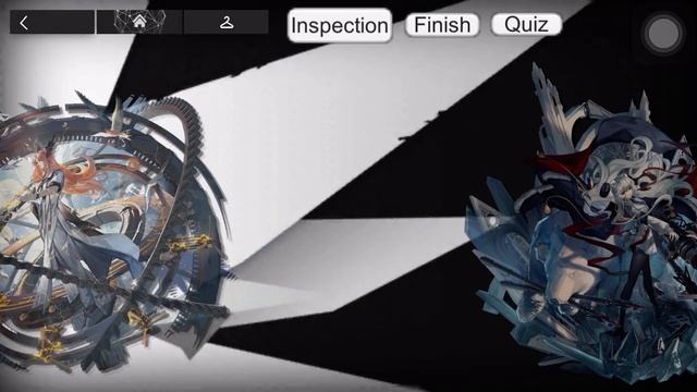 Scroll View Getting Stuck Error смотреть онлайн