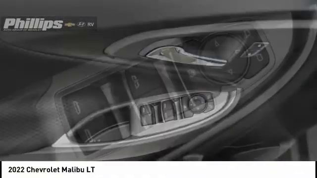 Автомобильный фокус: в центре протест-драйвы